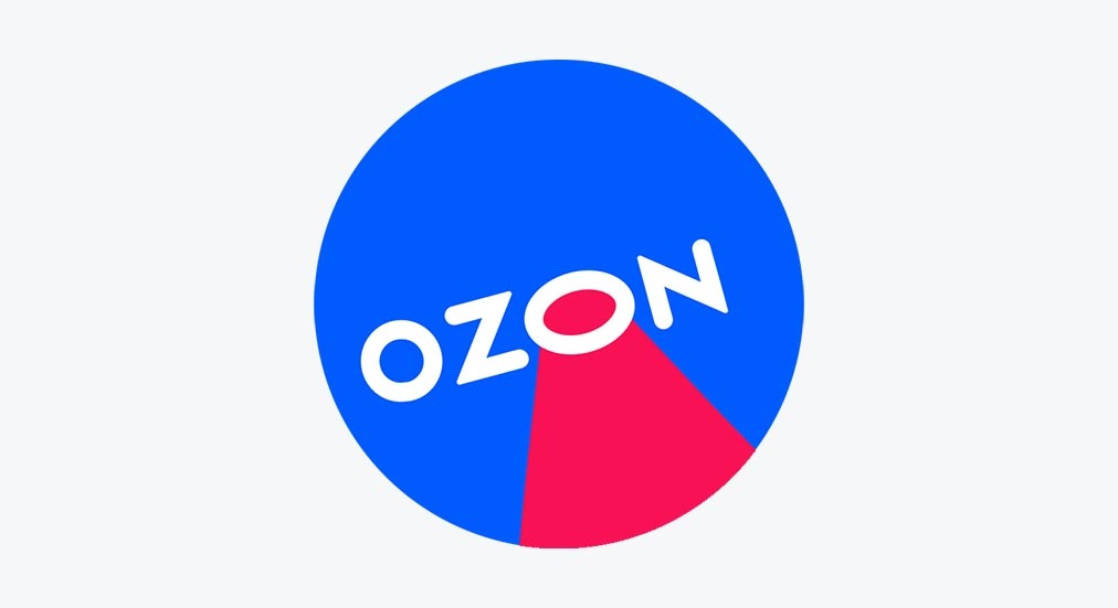 Practical tips for Facebook number screening