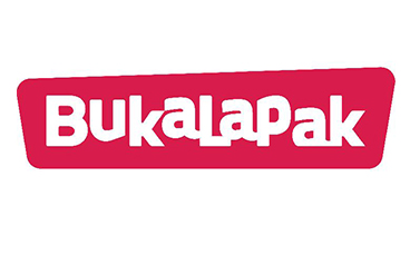 Viber user precision targeting