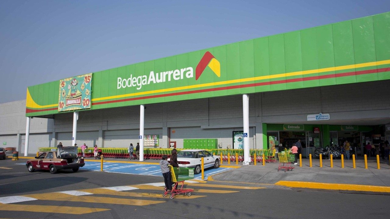 French WS filtering media