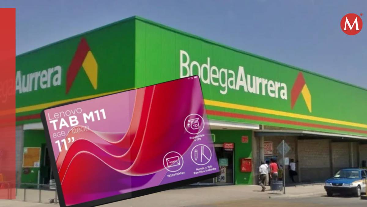 French WS filtering media