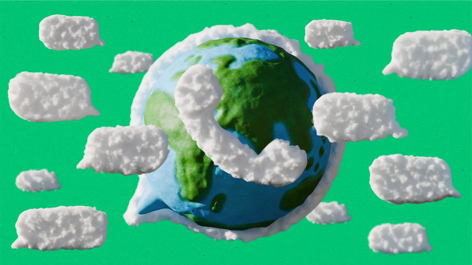 The Magic of KakaoTalk: How to Win the Korean Market with Number Filtering