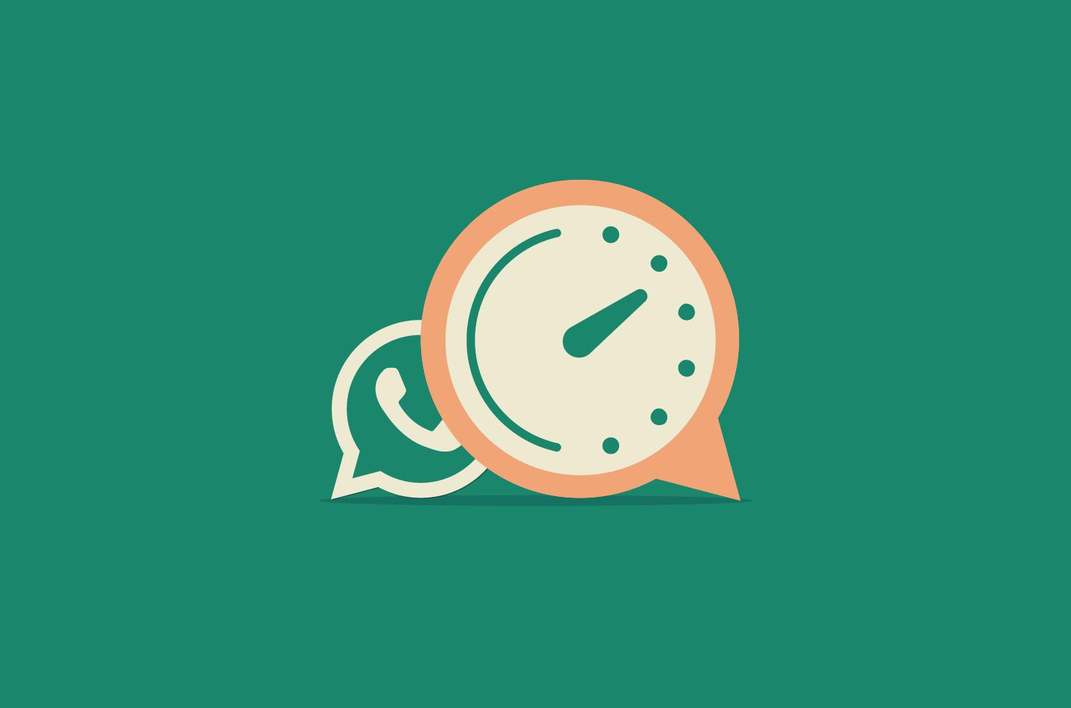 How to identify Telegram VIP accounts? These are the most practical methods.